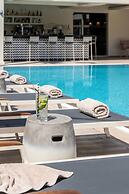 Kosea Boutique Hotel