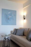Kosea Boutique Hotel