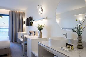 Kosea Boutique Hotel