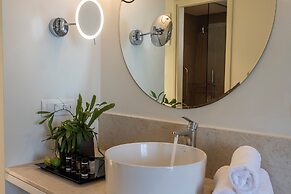 Kosea Boutique Hotel