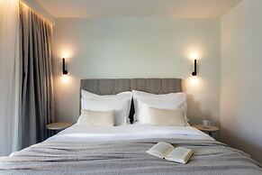 Kosea Boutique Hotel