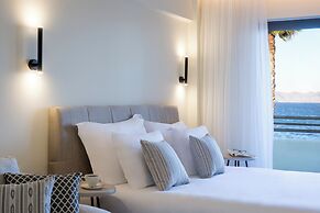 Kosea Boutique Hotel