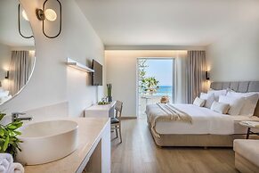 Kosea Boutique Hotel