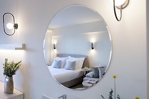 Kosea Boutique Hotel