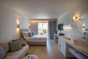 Kosea Boutique Hotel