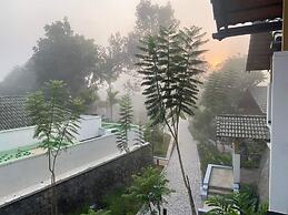 Great Trails Wayanad by GRT Hotel