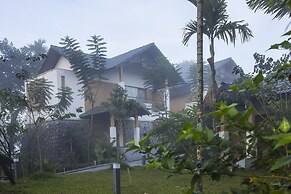 Great Trails Wayanad by GRT Hotel