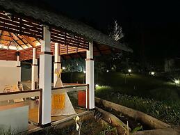 Great Trails Wayanad by GRT Hotel