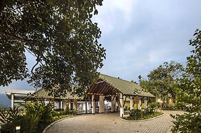Great Trails Wayanad by GRT Hotel