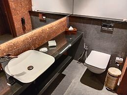 Great Trails Wayanad by GRT Hotel