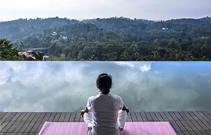 Great Trails Wayanad by GRT Hotel