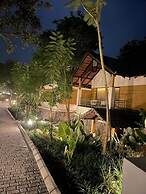 Great Trails Wayanad by GRT Hotel