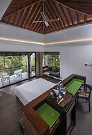 Great Trails Wayanad by GRT Hotel