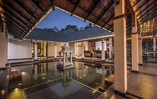 Great Trails Wayanad by GRT Hotel