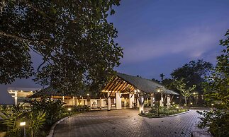 Great Trails Wayanad by GRT Hotel