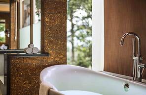 Great Trails Wayanad by GRT Hotel