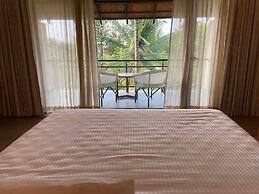 Great Trails Wayanad by GRT Hotel