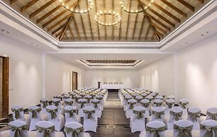 Great Trails Wayanad by GRT Hotel