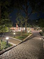 Great Trails Wayanad by GRT Hotel