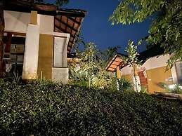 Great Trails Wayanad by GRT Hotel