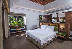 Great Trails Wayanad by GRT Hotel