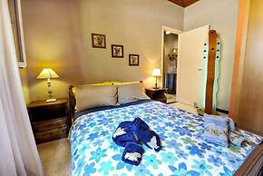 Dimitris Cottage in Apergatika