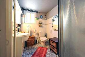 Dimitris Cottage in Apergatika