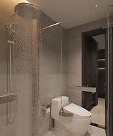 iRest COSMOPOLIS Vinh Yen