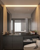 iRest COSMOPOLIS Vinh Yen