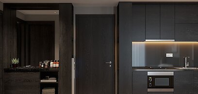 iRest COSMOPOLIS Vinh Yen