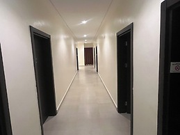 Adis Hotels Prime
