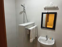 Adis Hotels Prime