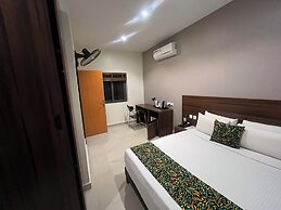 Adis Hotels Prime