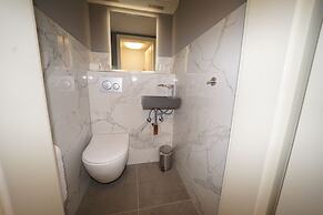 Strandvilla Wohnung Strand-lodge