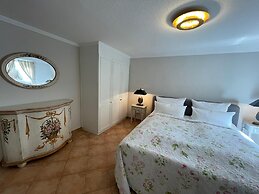 Strandvilla Wohnung Strand-lodge