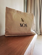 NOS Hotel & Villas