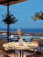 NOS Hotel & Villas