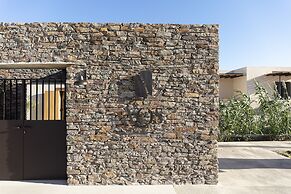 NOS Hotel & Villas