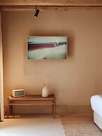 NOS Hotel & Villas