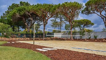 Promotion - Last Dates!