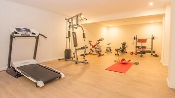 Promotion - Last Dates!