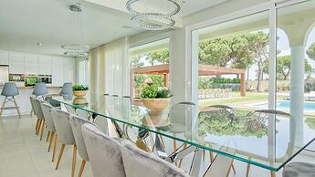 Promotion - Last Dates!