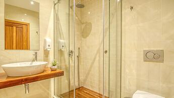 Promotion - Last Dates!