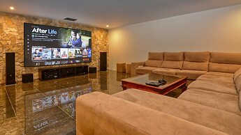 Promotion - Last Dates!