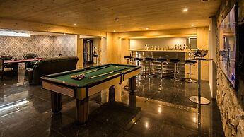 Promotion - Last Dates!