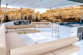 Promotion - Last Dates!