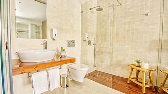 Promotion - Last Dates!