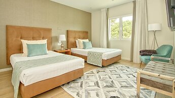 Promotion - Last Dates!