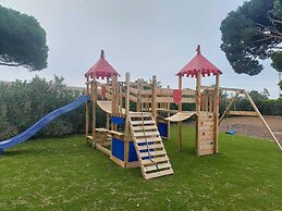 Promotion - Last Dates!