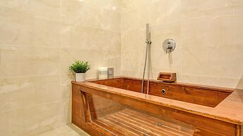 Promotion - Last Dates!